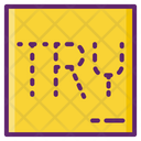 پیش‌نمایش فایل try-4671604 از پک خیاطی