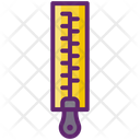 پیش‌نمایش فایل zipper-4671609 از پک خیاطی