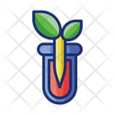 پیش‌نمایش فایل botany-4671447 از پک گیاهان