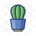 پیش‌نمایش فایل cactus-4671450 از پک گیاهان