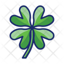 پیش‌نمایش فایل clover-4671452 از پک گیاهان