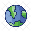 پیش‌نمایش فایل earth-4671461 از پک گیاهان