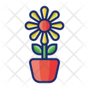 پیش‌نمایش فایل flower-4671467 از پک گیاهان