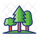 پیش‌نمایش فایل forest-4671468 از پک گیاهان