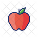 پیش‌نمایش فایل fruit-4671469 از پک گیاهان