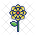 پیش‌نمایش فایل gardenia-4671473 از پک گیاهان