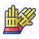 پیش‌نمایش فایل gloves-4671474 از پک گیاهان