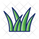 پیش‌نمایش فایل grass-4671475 از پک گیاهان