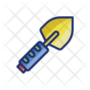 پیش‌نمایش فایل hand-trowel-4671477 از پک گیاهان