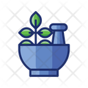 پیش‌نمایش فایل herb-4671478 از پک گیاهان