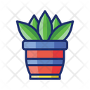 پیش‌نمایش فایل houseplant-4671479 از پک گیاهان