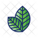 پیش‌نمایش فایل leaves-4671483 از پک گیاهان