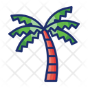 پیش‌نمایش فایل palm-tree-4671488 از پک گیاهان