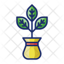 پیش‌نمایش فایل plant-4671494 از پک گیاهان