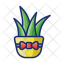 پیش‌نمایش فایل plant-pot-4671456 از پک گیاهان