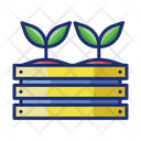 پیش‌نمایش فایل planter-4671495 از پک گیاهان