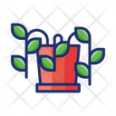 پیش‌نمایش فایل pothos-4671497 از پک گیاهان