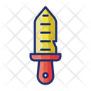 پیش‌نمایش فایل soil-knife-4671506 از پک گیاهان