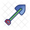 پیش‌نمایش فایل soil-scoop-4671507 از پک گیاهان