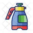 پیش‌نمایش فایل spray-bottle-4671509 از پک گیاهان
