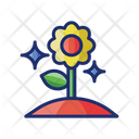 پیش‌نمایش فایل spring-4671510 از پک گیاهان