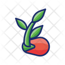 پیش‌نمایش فایل sprout-4671511 از پک گیاهان
