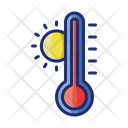 پیش‌نمایش فایل temperature-4671517 از پک گیاهان