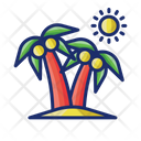 آیکن