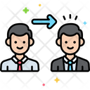 پیش‌نمایش فایل career-change-4671193 از پک جستجوی شغل
