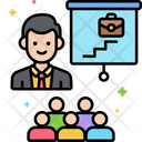 پیش‌نمایش فایل career-expert-4671194 از پک جستجوی شغل