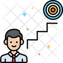 پیش‌نمایش فایل career-goal-4671195 از پک جستجوی شغل