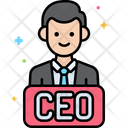 پیش‌نمایش فایل ceo-4671197 از پک جستجوی شغل