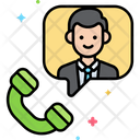 پیش‌نمایش فایل cold-calling-4671198 از پک جستجوی شغل