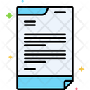پیش‌نمایش فایل cover-letter-4671199 از پک جستجوی شغل