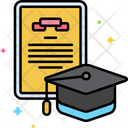 پیش‌نمایش فایل education-4671201 از پک جستجوی شغل