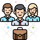 پیش‌نمایش فایل employment-4671205 از پک جستجوی شغل