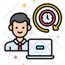 پیش‌نمایش فایل full-time-job-4671208 از پک جستجوی شغل