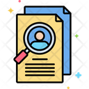 پیش‌نمایش فایل headhunting-4671210 از پک جستجوی شغل