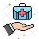 پیش‌نمایش فایل health-insurance-4671211 از پک جستجوی شغل