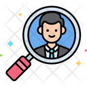 پیش‌نمایش فایل hiring-manager-4671214 از پک جستجوی شغل