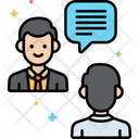 پیش‌نمایش فایل in-person-interview-4671216 از پک جستجوی شغل