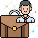 پیش‌نمایش فایل job-4671238 از پک جستجوی شغل