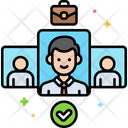 پیش‌نمایش فایل job-candidate-male-4671222 از پک جستجوی شغل
