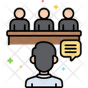 پیش‌نمایش فایل job-interview-4671224 از پک جستجوی شغل