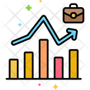 پیش‌نمایش فایل job-market-4671226 از پک جستجوی شغل