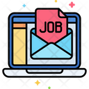 پیش‌نمایش فایل job-offer-4671227 از پک جستجوی شغل