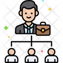 پیش‌نمایش فایل job-position-4671229 از پک جستجوی شغل