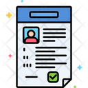 پیش‌نمایش فایل job-reference-4671230 از پک جستجوی شغل