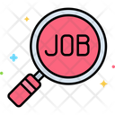 پیش‌نمایش فایل job-search-4671232 از پک جستجوی شغل