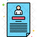 پیش‌نمایش فایل job-title-4671235 از پک جستجوی شغل